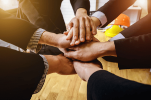 EMPOWER-YOUR-BUSINESS-300x200