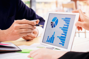 RESULTS-DRIVEN-300x200