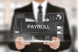 THE-SECURITY-PAYROLL-SPECIALISTS-300x200